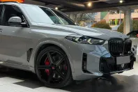 BMW X5 din 2024 cu 26.577 km - oferta BMW148421 - foto 9