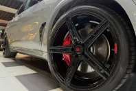 BMW X5 din 2024 cu 26.577 km - oferta BMW148421 - foto 11