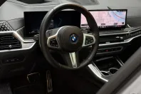 BMW X5 din 2024 cu 26.577 km - oferta BMW148421 - foto 14