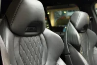 BMW X5 din 2024 cu 26.577 km - oferta BMW148421 - foto 16