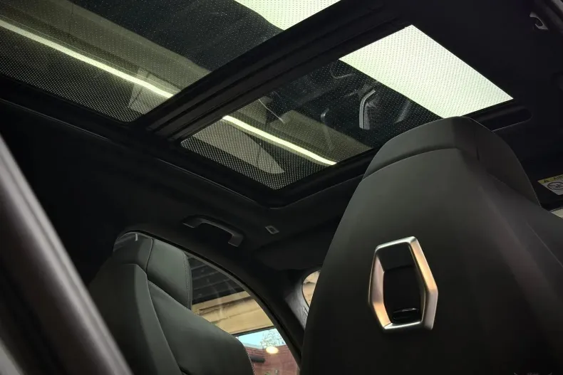 BMW X5 din 2024 cu 26.577 km - oferta BMW148421 - foto 18