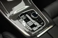 BMW X5 din 2024 cu 26.577 km - oferta BMW148421 - foto 19