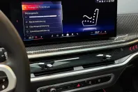 BMW X5 din 2024 cu 26.577 km - oferta BMW148421 - foto 22