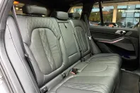 BMW X5 din 2024 cu 26.577 km - oferta BMW148421 - foto 23