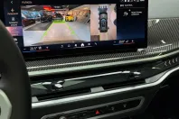 BMW X5 din 2024 cu 26.577 km - oferta BMW148421 - foto 24