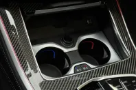 BMW X5 din 2024 cu 26.577 km - oferta BMW148421 - foto 25