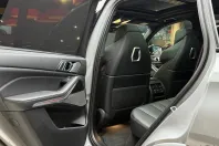 BMW X5 din 2024 cu 26.577 km - oferta BMW148421 - foto 27