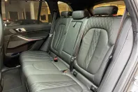 BMW X5 din 2024 cu 26.577 km - oferta BMW148421 - foto 28