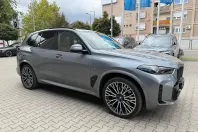 BMW X5 din 2024 cu 31.100 km - oferta BMW148422 - foto 3