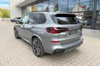 BMW X5 din 2024 cu 31.100 km - oferta BMW148422 - foto 5
