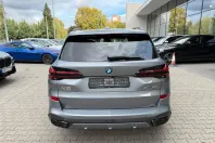 BMW X5 din 2024 cu 31.100 km - oferta BMW148422 - foto 6