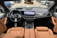 BMW X5 din 2024 cu 31.100 km - oferta BMW148422 - foto 8