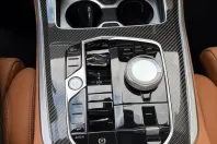 BMW X5 din 2024 cu 31.100 km - oferta BMW148422 - foto 11