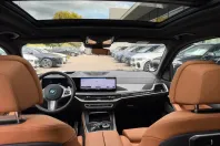 BMW X5 din 2024 cu 31.100 km - oferta BMW148422 - foto 15