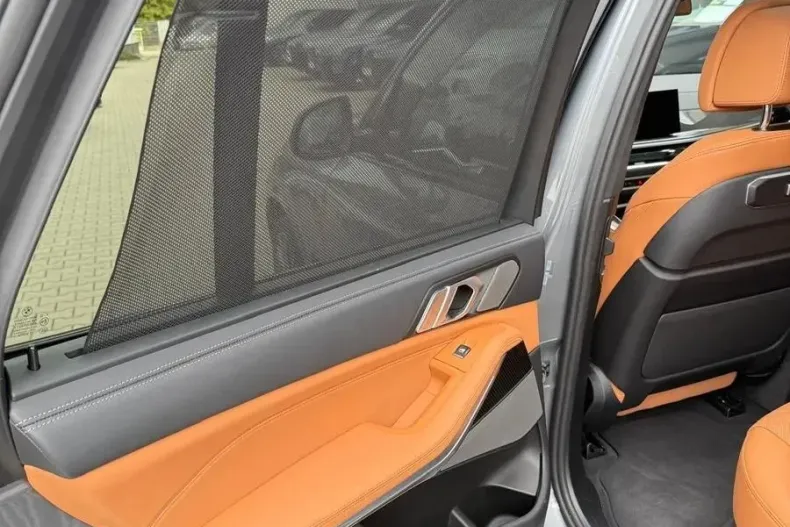 BMW X5 din 2024 cu 31.100 km - oferta BMW148422 - foto 18