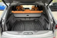 BMW X5 din 2024 cu 31.100 km - oferta BMW148422 - foto 19