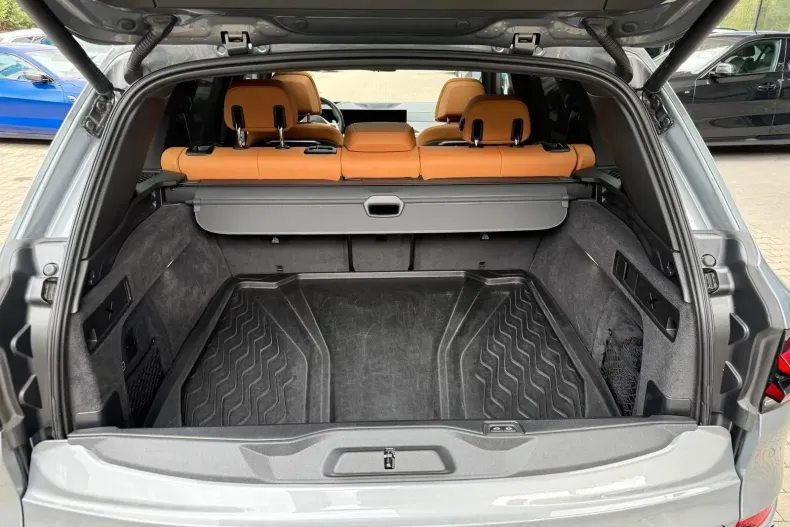 BMW X5 din 2024 cu 31.100 km - oferta BMW148422 - foto 19