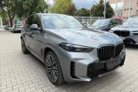 BMW X5 din 2024 cu 31.100 km - oferta BMW148422 - foto 20