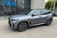 BMW X5 din 2024 cu 31.100 km - oferta BMW148422 - foto 22