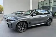 BMW X5 din 2024 cu 31.100 km - oferta BMW148422 - foto 23