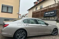 BMW Seria 7 din 2022 cu 85.000 km - oferta BMW148423 - foto 5