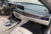 BMW Seria 7 din 2022 cu 85.000 km - oferta BMW148423 - foto 8