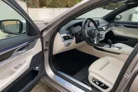 BMW Seria 7 din 2022 cu 85.000 km - oferta BMW148423 - foto 10