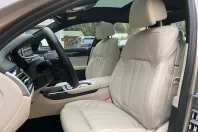 BMW Seria 7 din 2022 cu 85.000 km - oferta BMW148423 - foto 11