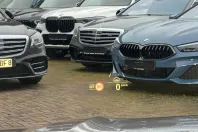 BMW Seria 7 din 2022 cu 85.000 km - oferta BMW148423 - foto 24