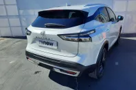 Nissan Qashqai din 2025 cu 9 km - oferta NIS148424 - foto 2