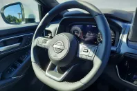 Nissan Qashqai din 2025 cu 9 km - oferta NIS148424 - foto 6