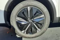 Nissan Qashqai din 2025 cu 9 km - oferta NIS148424 - foto 7