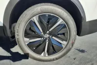 Nissan Qashqai din 2025 cu 9 km - oferta NIS148424 - foto 8