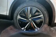 Nissan Qashqai din 2025 cu 9 km - oferta NIS148424 - foto 10