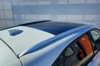 Nissan Qashqai din 2025 cu 9 km - oferta NIS148424 - foto 11