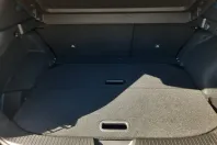 Nissan Qashqai din 2025 cu 9 km - oferta NIS148424 - foto 12