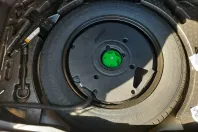 Nissan Qashqai din 2025 cu 9 km - oferta NIS148424 - foto 13