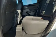 Nissan Qashqai din 2025 cu 9 km - oferta NIS148424 - foto 14