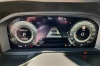 Nissan Qashqai din 2025 cu 9 km - oferta NIS148424 - foto 15