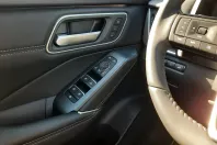 Nissan Qashqai din 2025 cu 9 km - oferta NIS148424 - foto 16