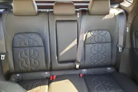 Nissan Qashqai din 2025 cu 9 km - oferta NIS148424 - foto 17