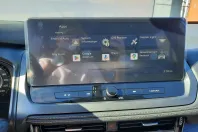 Nissan Qashqai din 2025 cu 9 km - oferta NIS148424 - foto 18