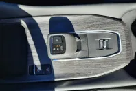 Nissan Qashqai din 2025 cu 9 km - oferta NIS148424 - foto 19