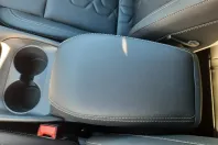 Nissan Qashqai din 2025 cu 9 km - oferta NIS148424 - foto 20