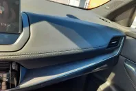 Nissan Qashqai din 2025 cu 9 km - oferta NIS148424 - foto 21