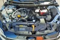 Nissan Qashqai din 2025 cu 9 km - oferta NIS148424 - foto 22