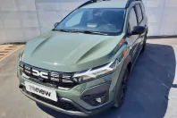 Dacia Jogger din 2023 cu 26.452 km - oferta DAC148425 - foto 1