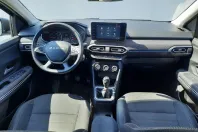 Dacia Jogger din 2023 cu 26.452 km - oferta DAC148425 - foto 3