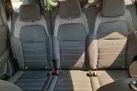 Dacia Jogger din 2023 cu 26.452 km - oferta DAC148425 - foto 5