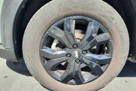 Dacia Jogger din 2023 cu 26.452 km - oferta DAC148425 - foto 8